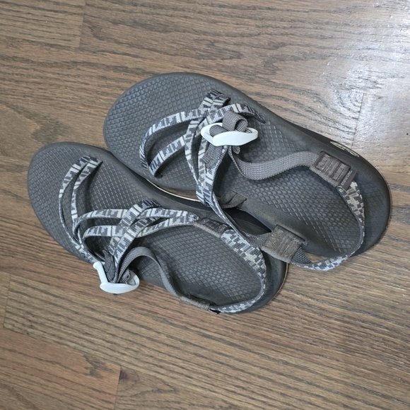 Chaco ZX/1 Cloud - Picture 2 of 4